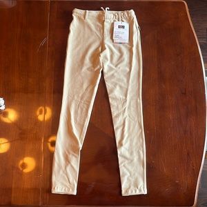 Devon-Aire Ladies Pull on Breech